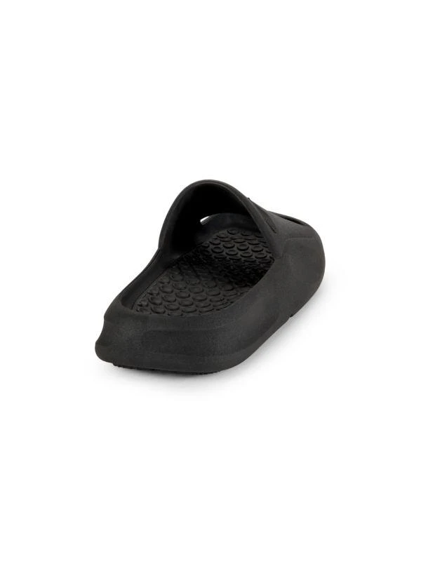 Heron Preston Eco Moulded Logo Slides 3