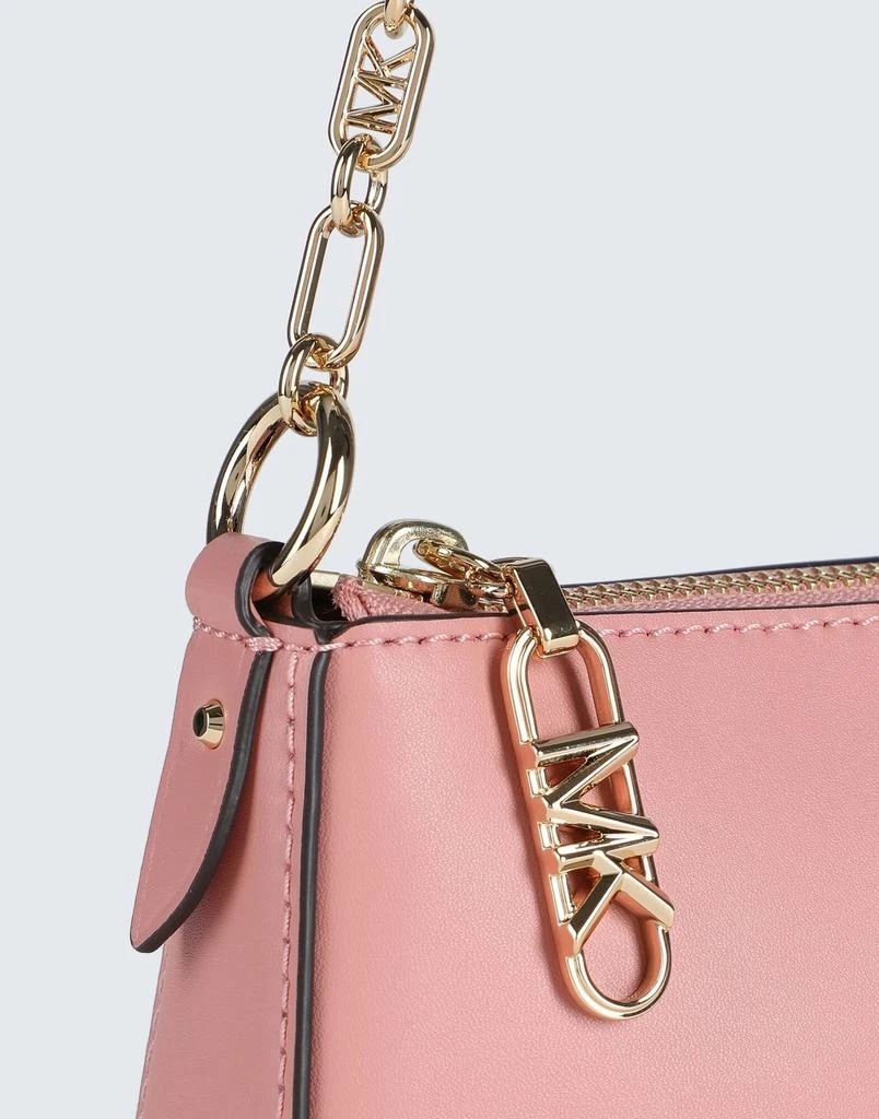 Michael Kors Shoulder bag 3