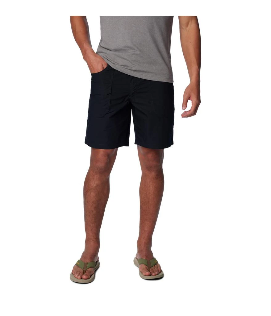 Columbia Washed Out™ Cargo Shorts 1