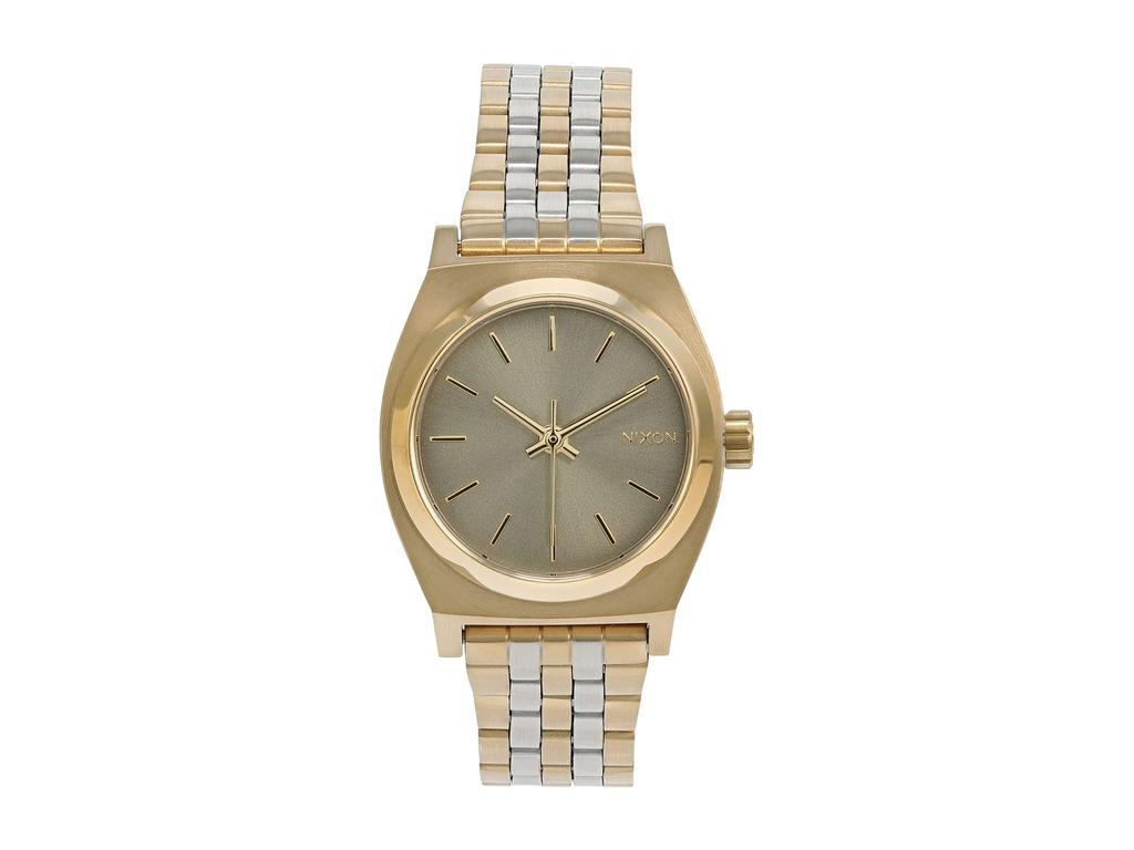 Nixon Small Time Teller
