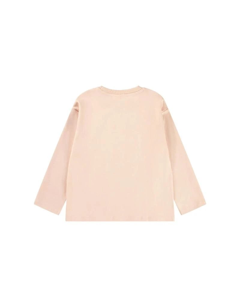 MOLO Molo - Girl
s Mountoo Sweatshirt 2