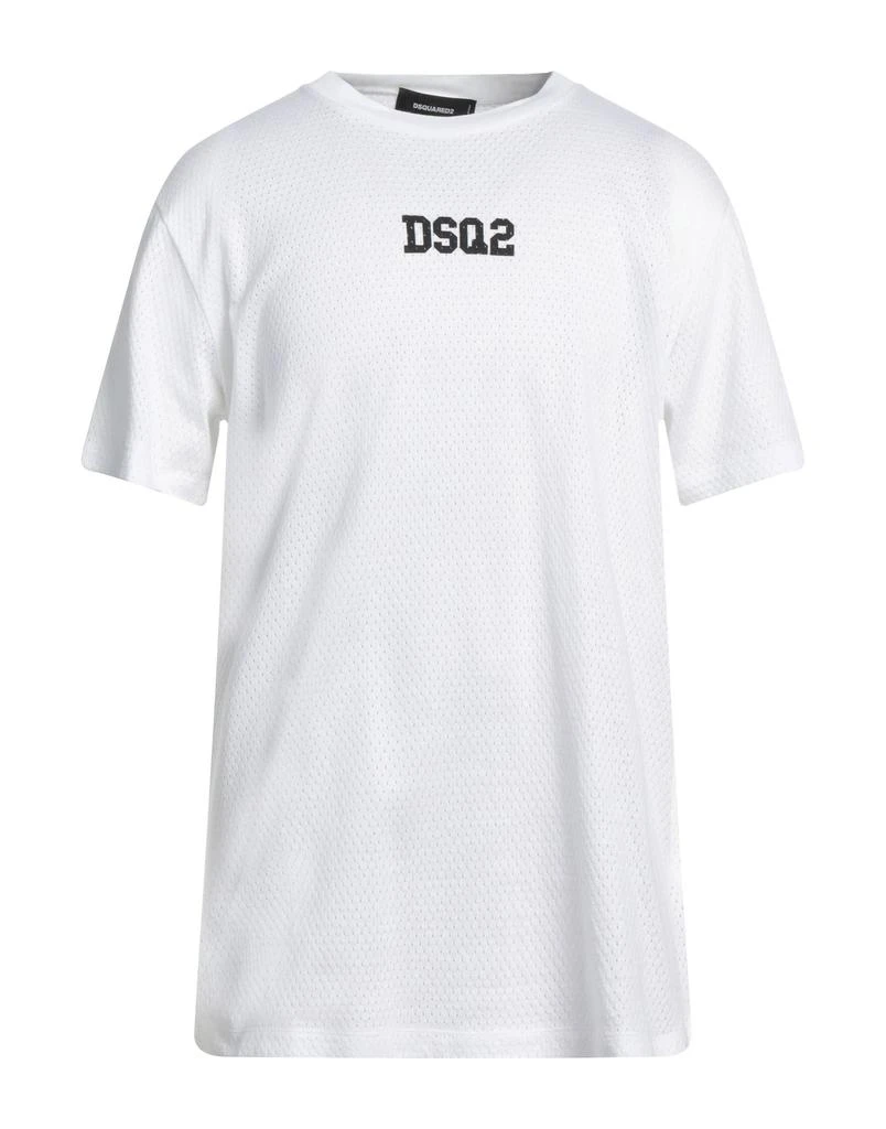 DSQUARED2 T-shirt 1