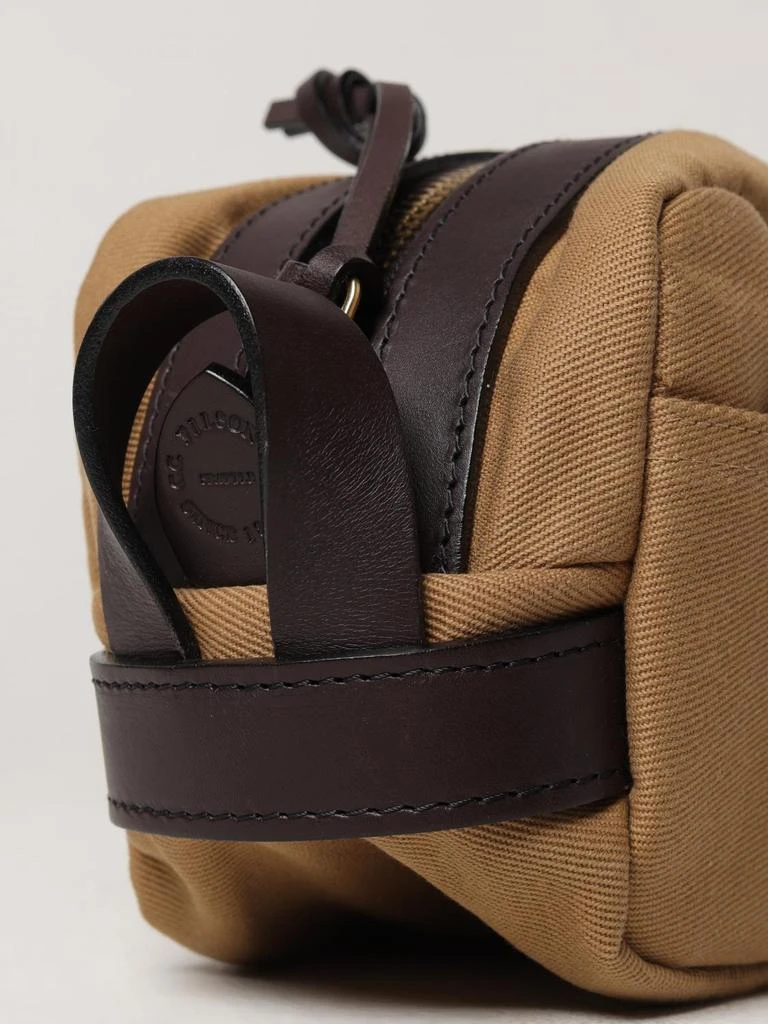 Filson Bags men Filson 3