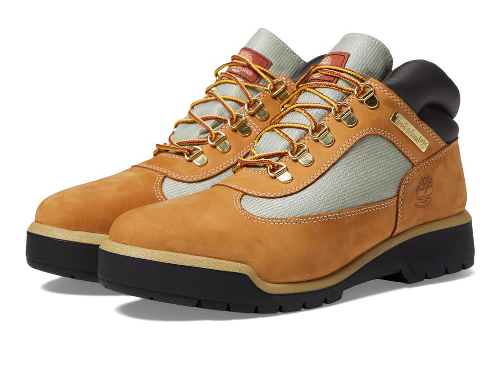 Timberland Field Boot F/L Waterproof