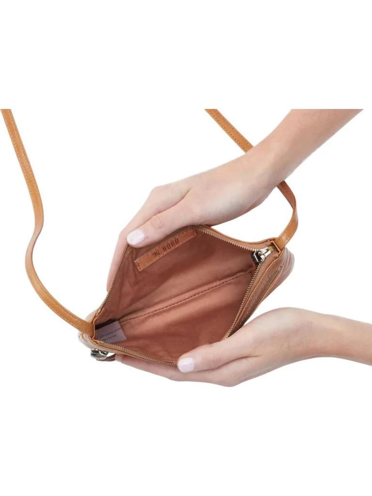 Hobo Hobo - Women's Cara Crossbody Bag 3