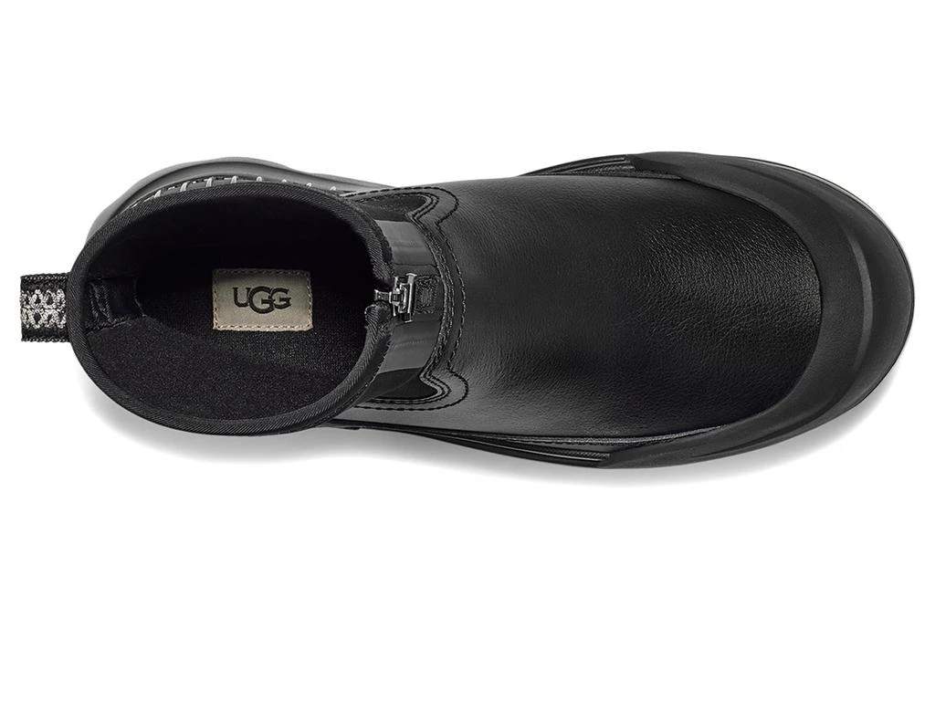 UGG Neumel X Zip 2