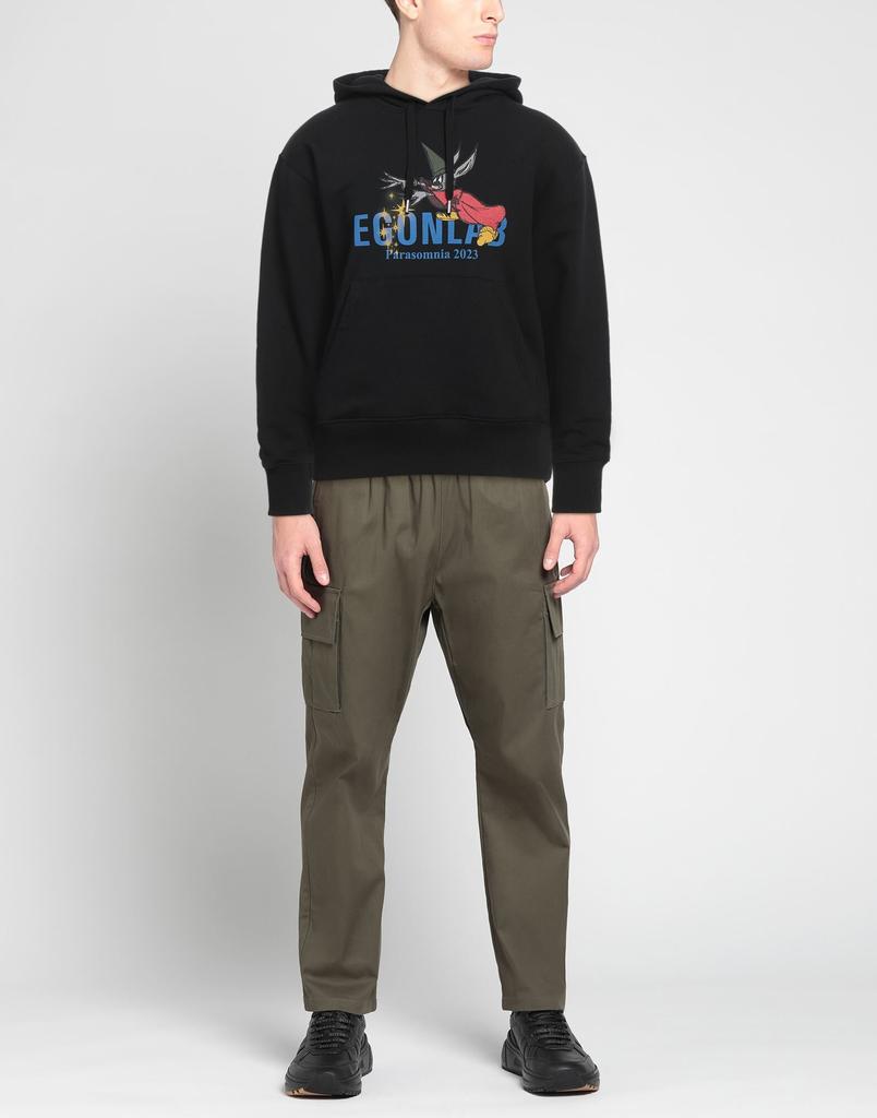 EGONLAB Hooded sweatshirt