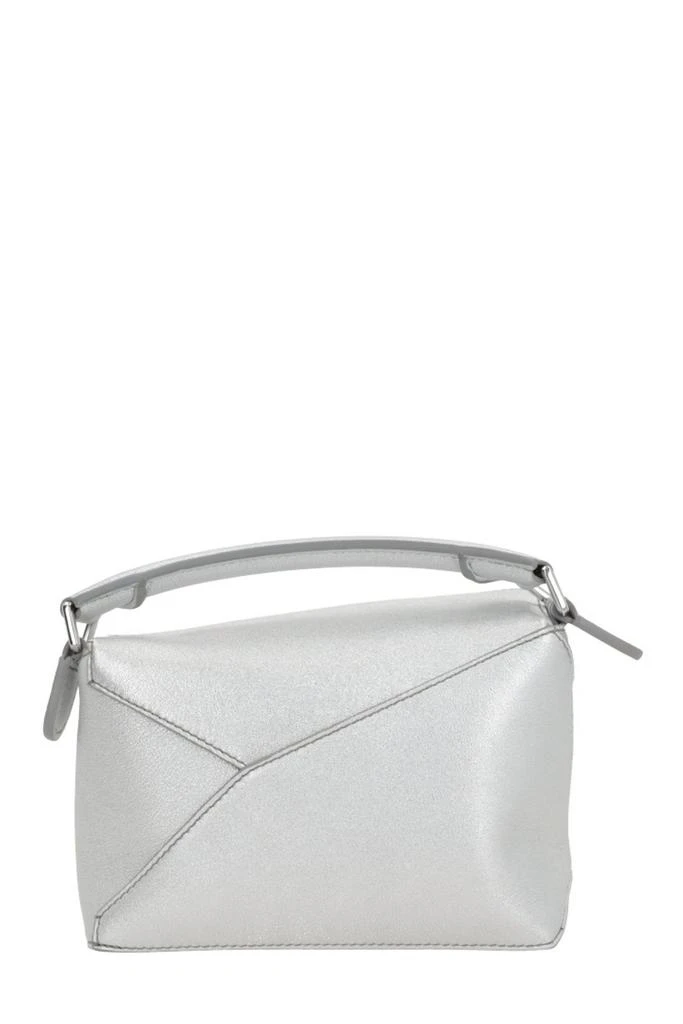 Loewe Loewe Mini Puzzle Bag 2