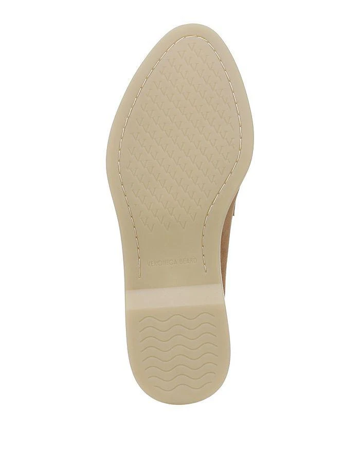 VERONICA BEARD Women's Ailey Flats 6