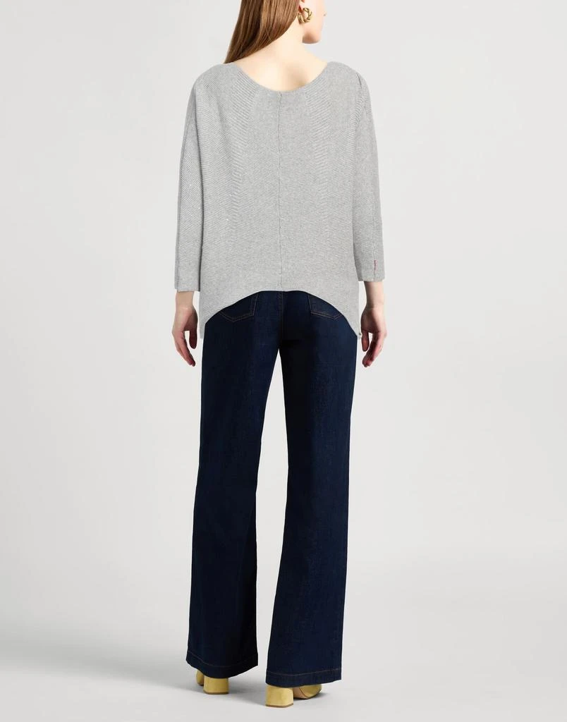 LIVIANA CONTI Sweater 3