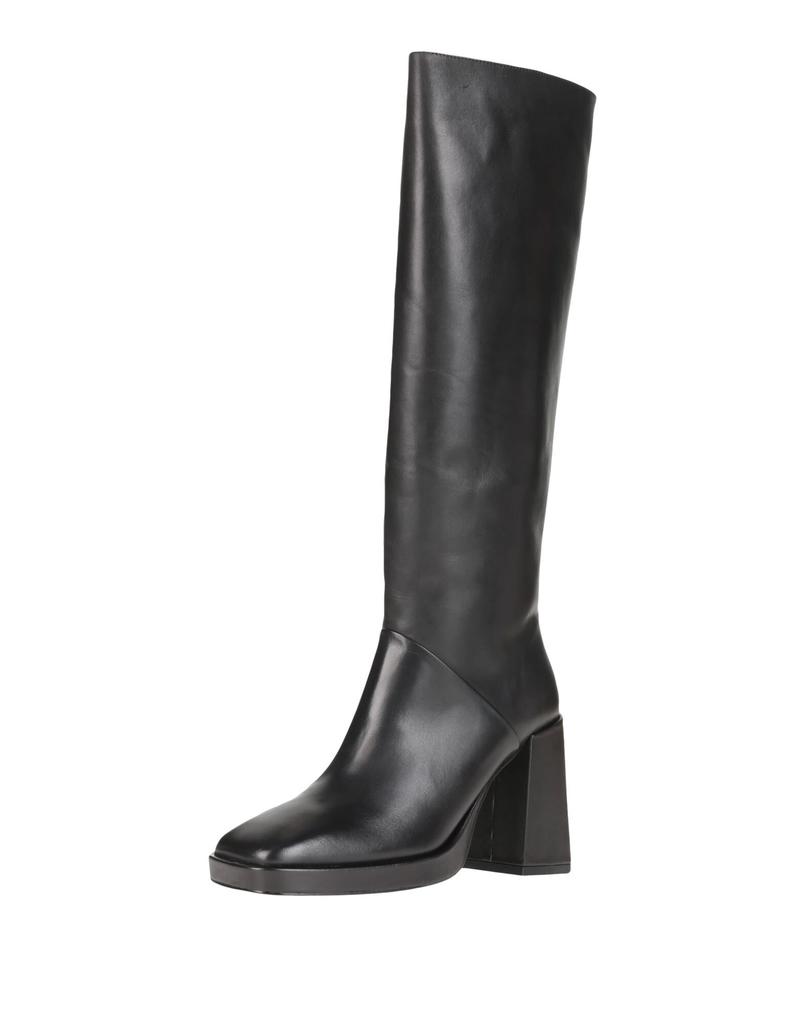 JONAK Boots