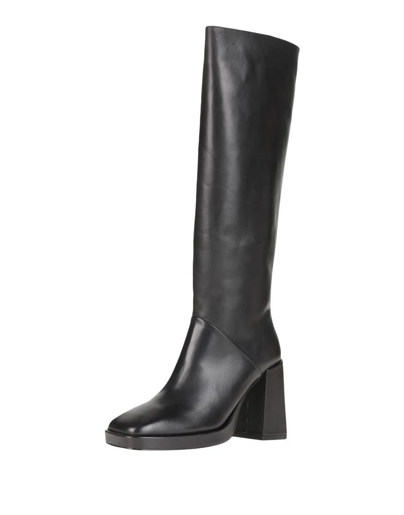 JONAK Boots 2