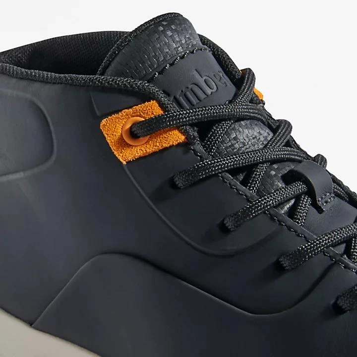 Timberland Killington Ultra Chukka for Men in Black 6