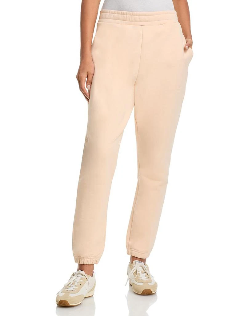 FRAME Ritz Sweatpants from Bloomingdale's