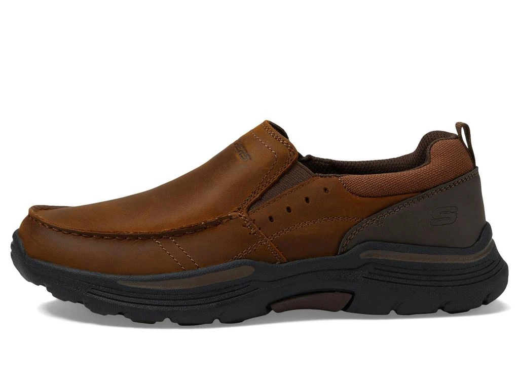 SKECHERS Relaxed Fit Expended - Seveno 4