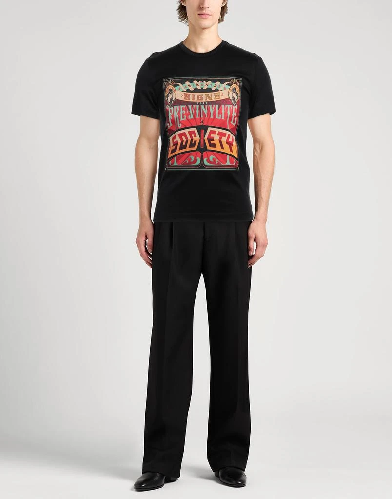 Juun.J T-shirt 2