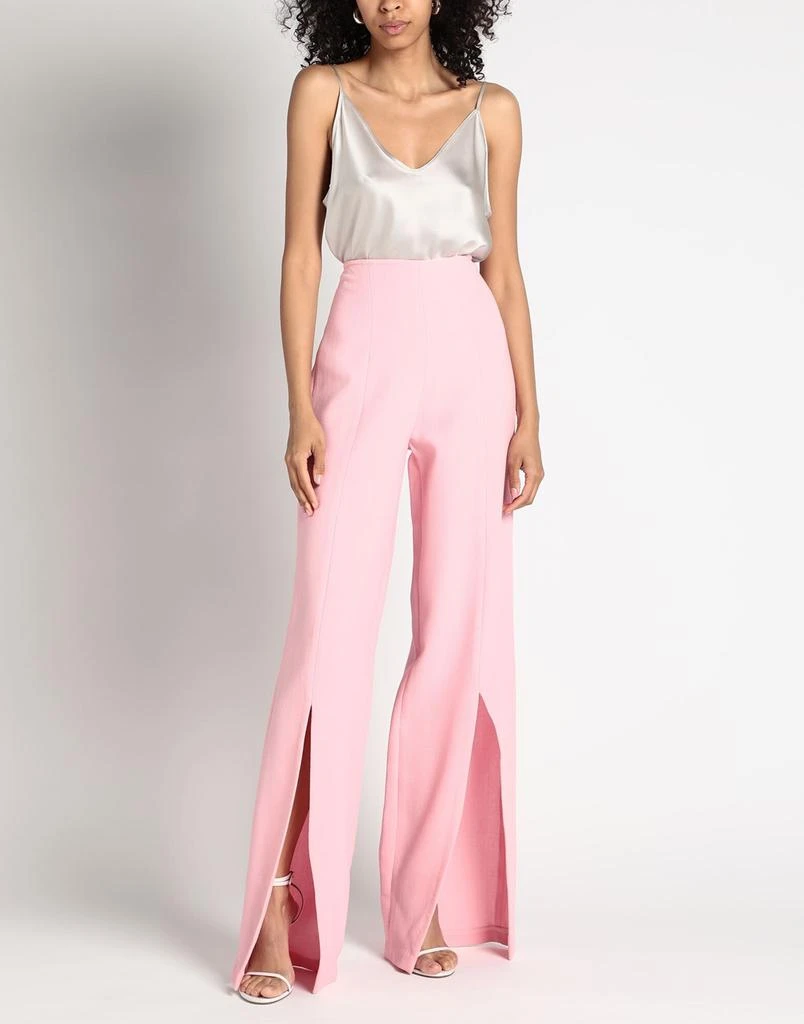 Rodarte Casual pants 2