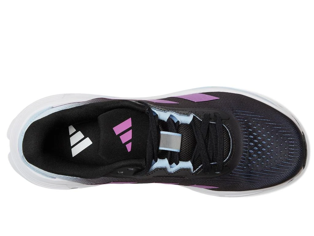Adidas Questar 3 Running Shoes 2