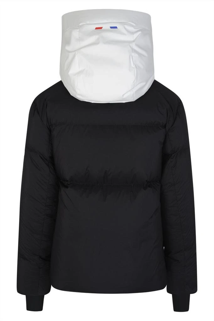 MONCLER Eustache Jacket 2