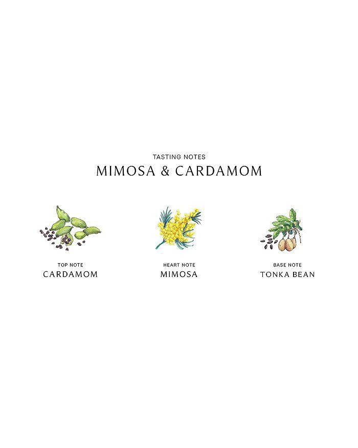 Jo Malone London Mimosa & Cardamom Cologne 3