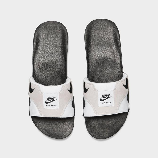 Men s Nike Air Max 1 Slide Sandals