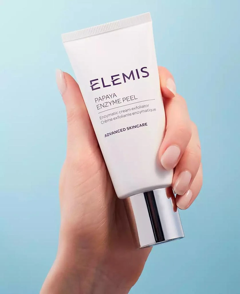ELEMIS Papaya Enzyme Peel, 1.7 oz. 3