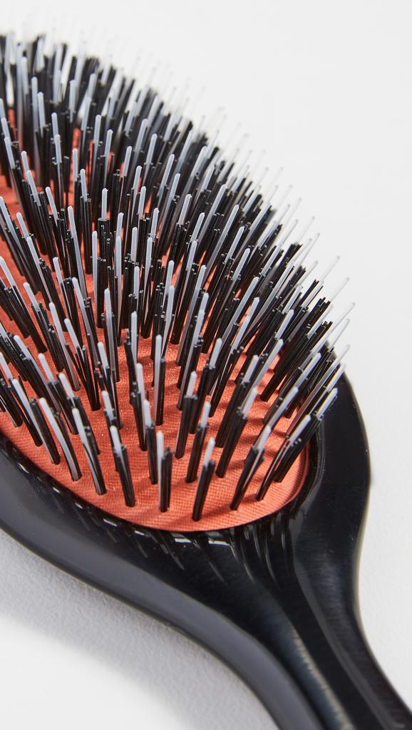 Mason Pearson Mason Pearson Handy Hair Brush