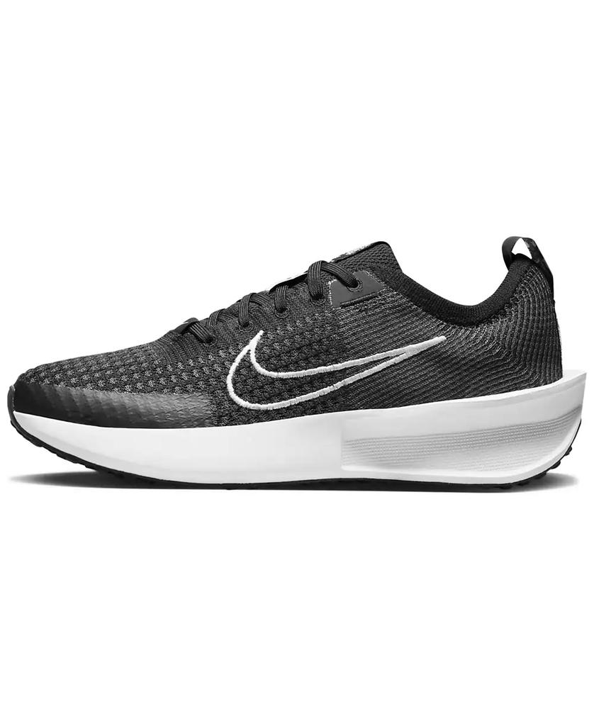 NIKE Women's Interact Running Sneakers from Finish Line