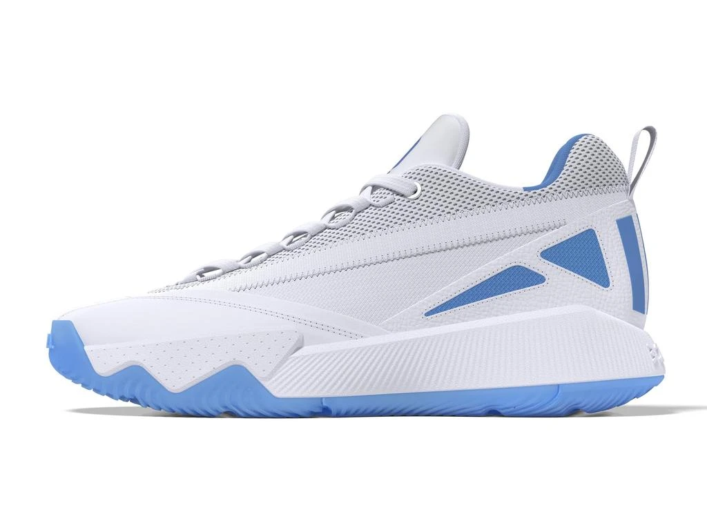 Adidas Dame Certified 2 Basketball Shoes 4