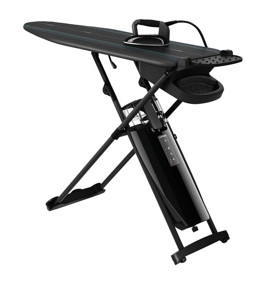 Laurastar Smart U Ironing System 1