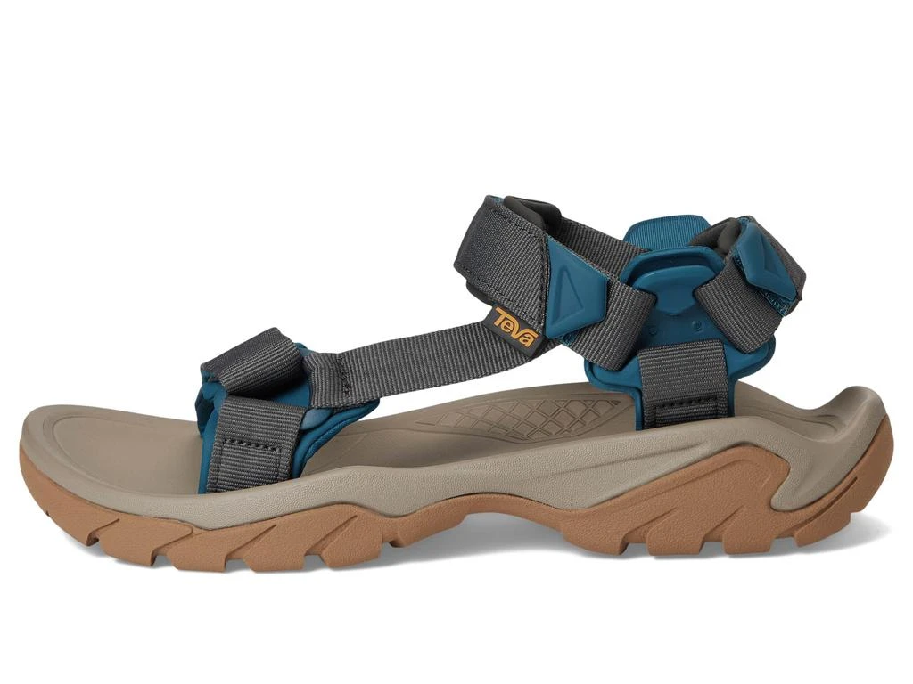 Teva Terra Fi 5 Universal 4