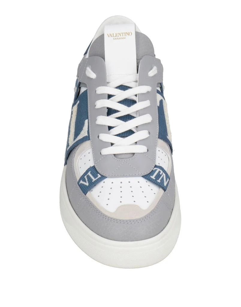 Valentino Sneakers 4