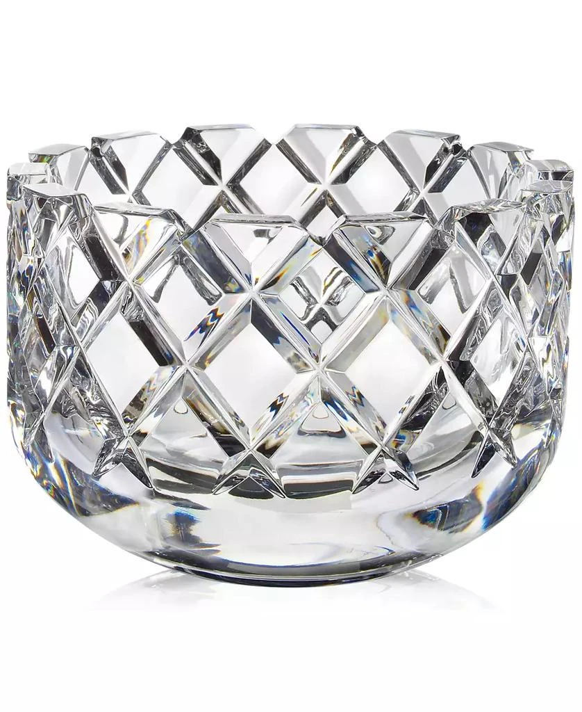 Orrefors Sofiero Large Bowl 1