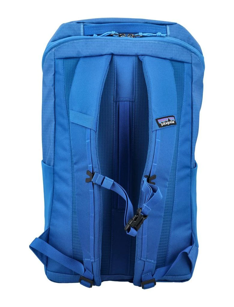 Patagonia Patagonia Black Hole Backpack 25L 4