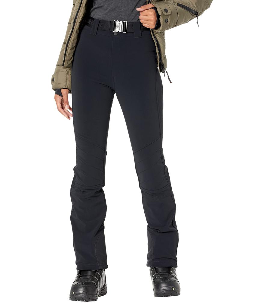 Bogner Fire + Ice Zula