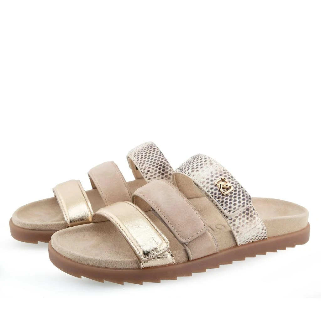 Aerosoles Lee 1