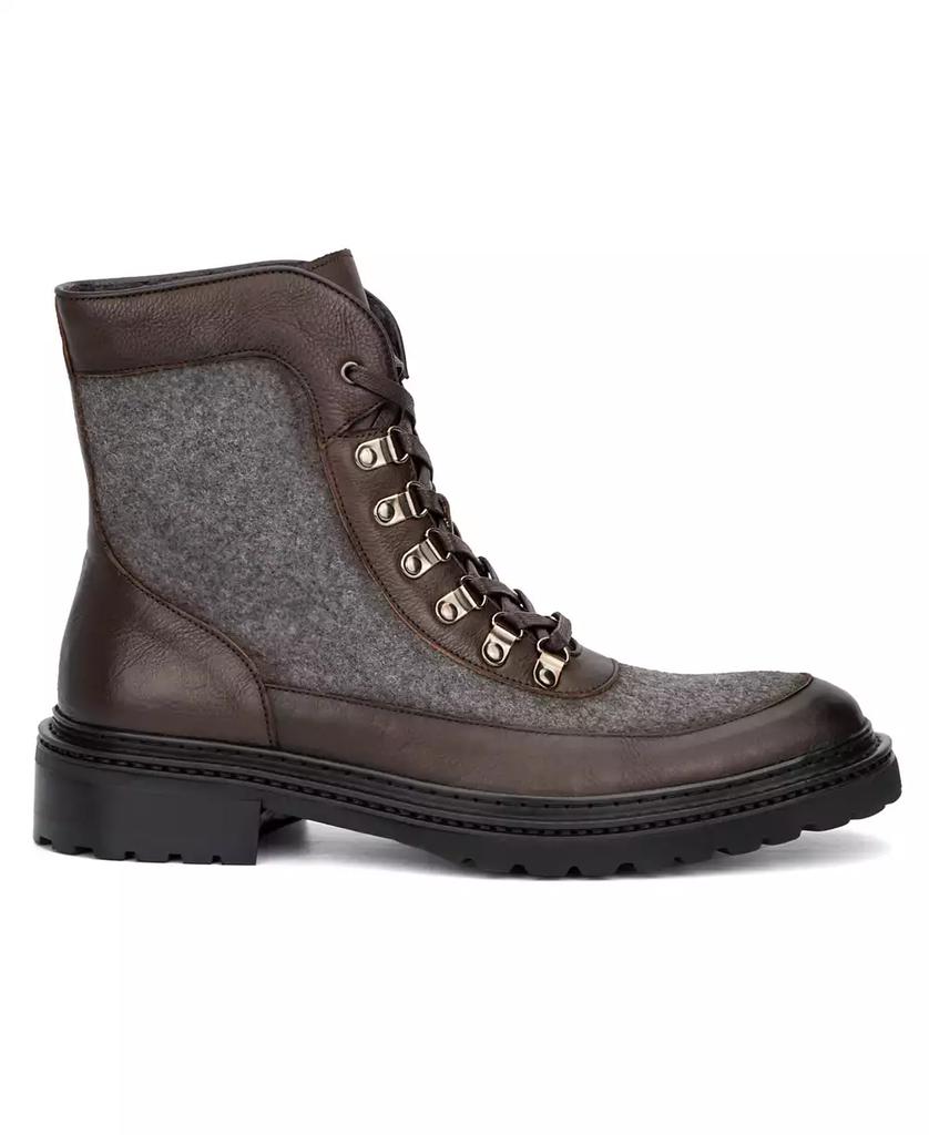 Vintage Foundry Men's Orme Boot