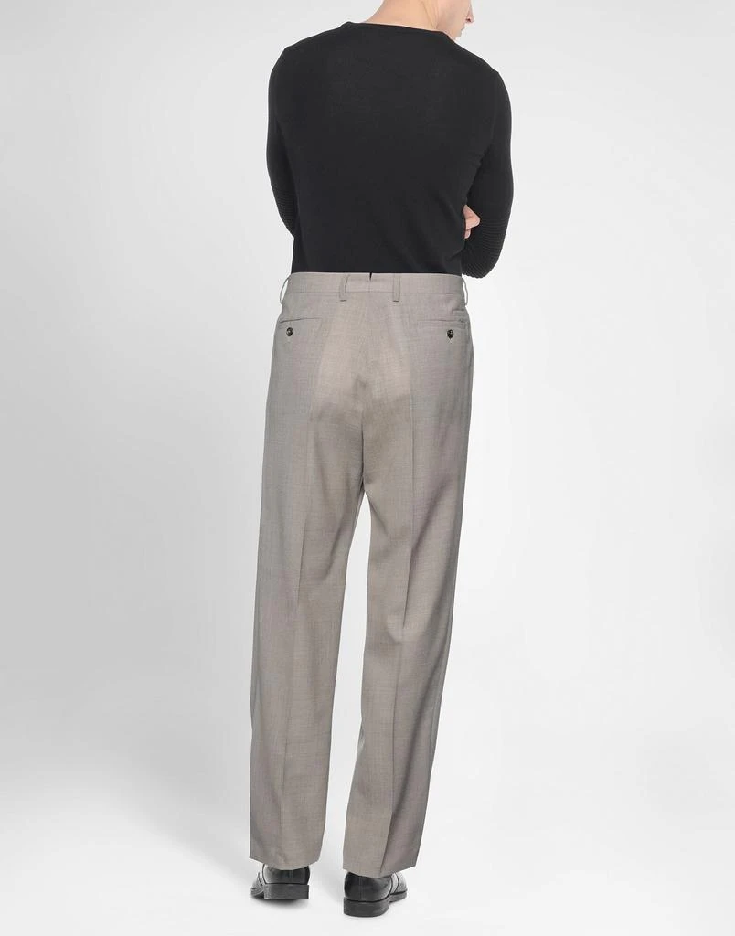 PHIPPS Casual pants 3