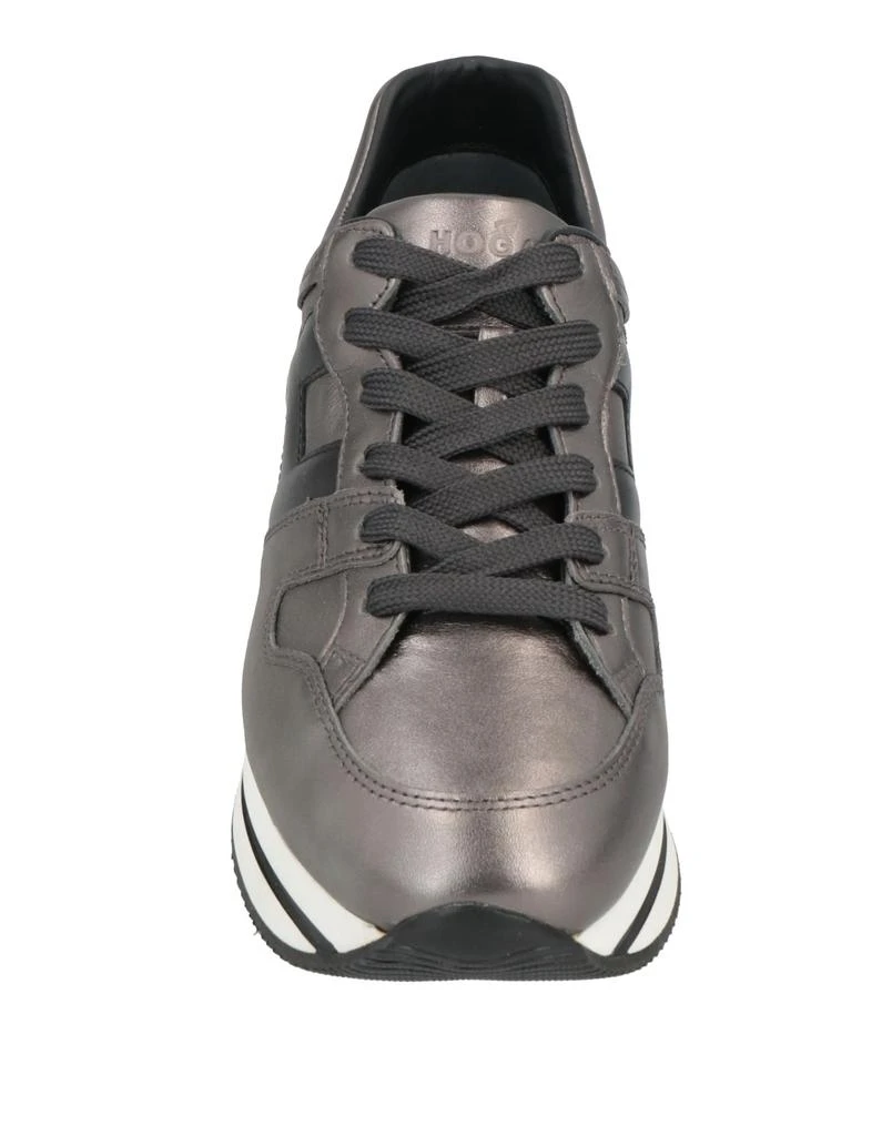 hogan Sneakers 4