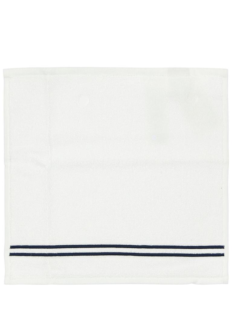 Frette Hotel Classic Cotton Washcloth