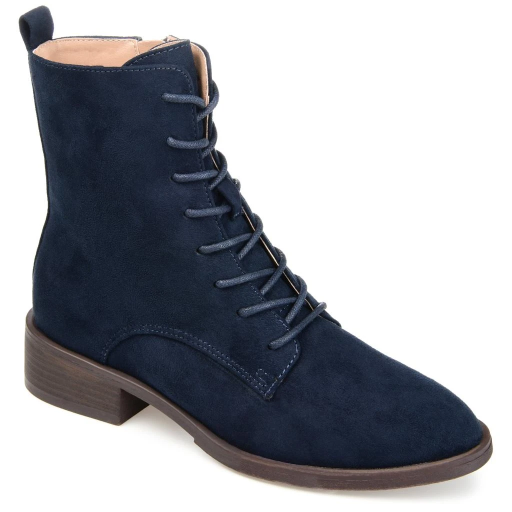 Journee Collection Journee Women's Vienna Boot 7