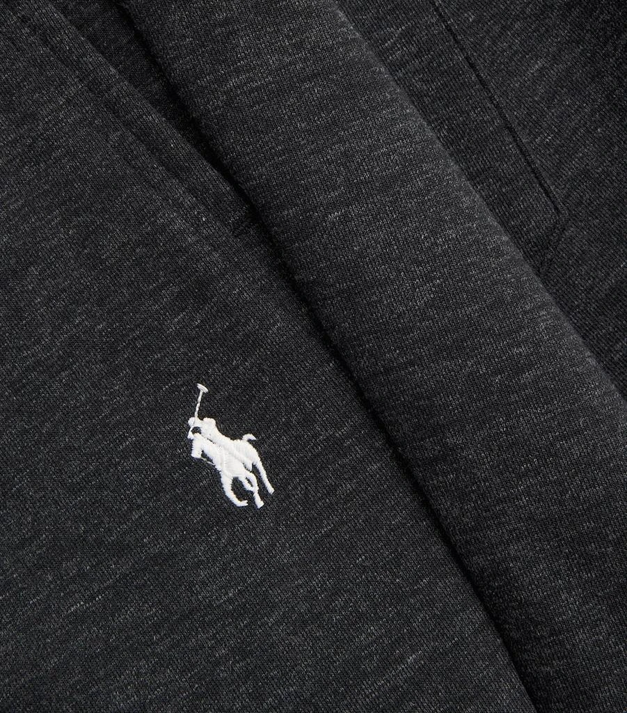 Ralph Lauren Technical Double-Knit Sweatpants 5