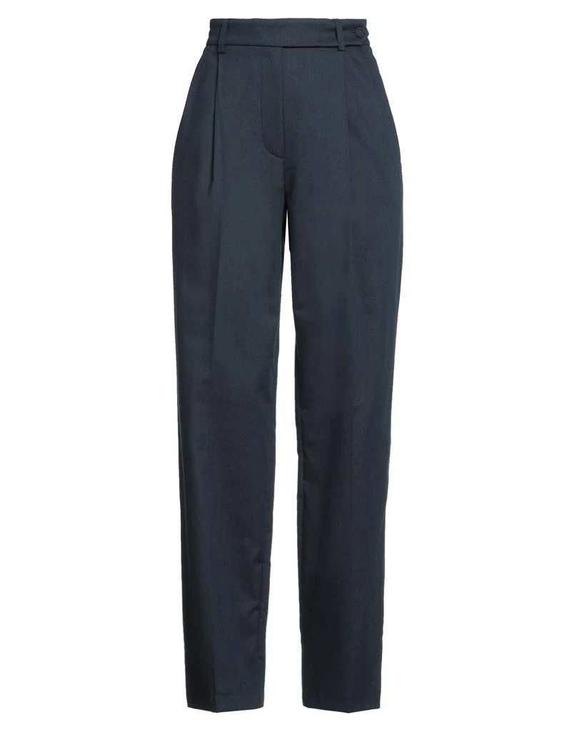 Paul & Joe Casual pants 1