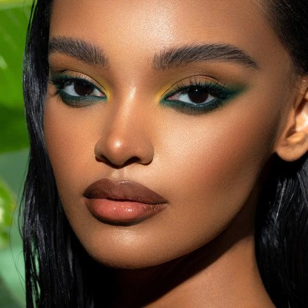 Natasha Denona Natasha Denona Yucca Palette 7