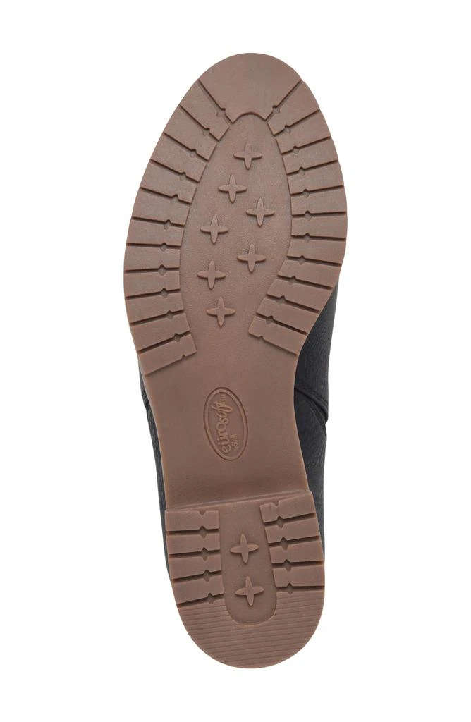 EuroSoft Willet Slip-On Shootie 6