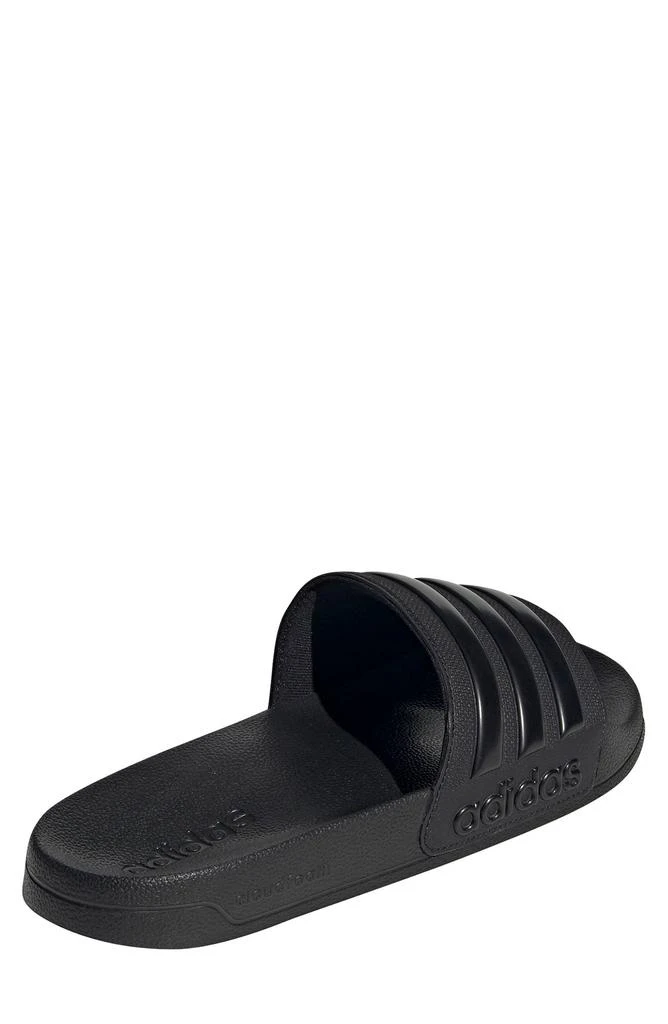 Adidas Adilette Shower Slide 2