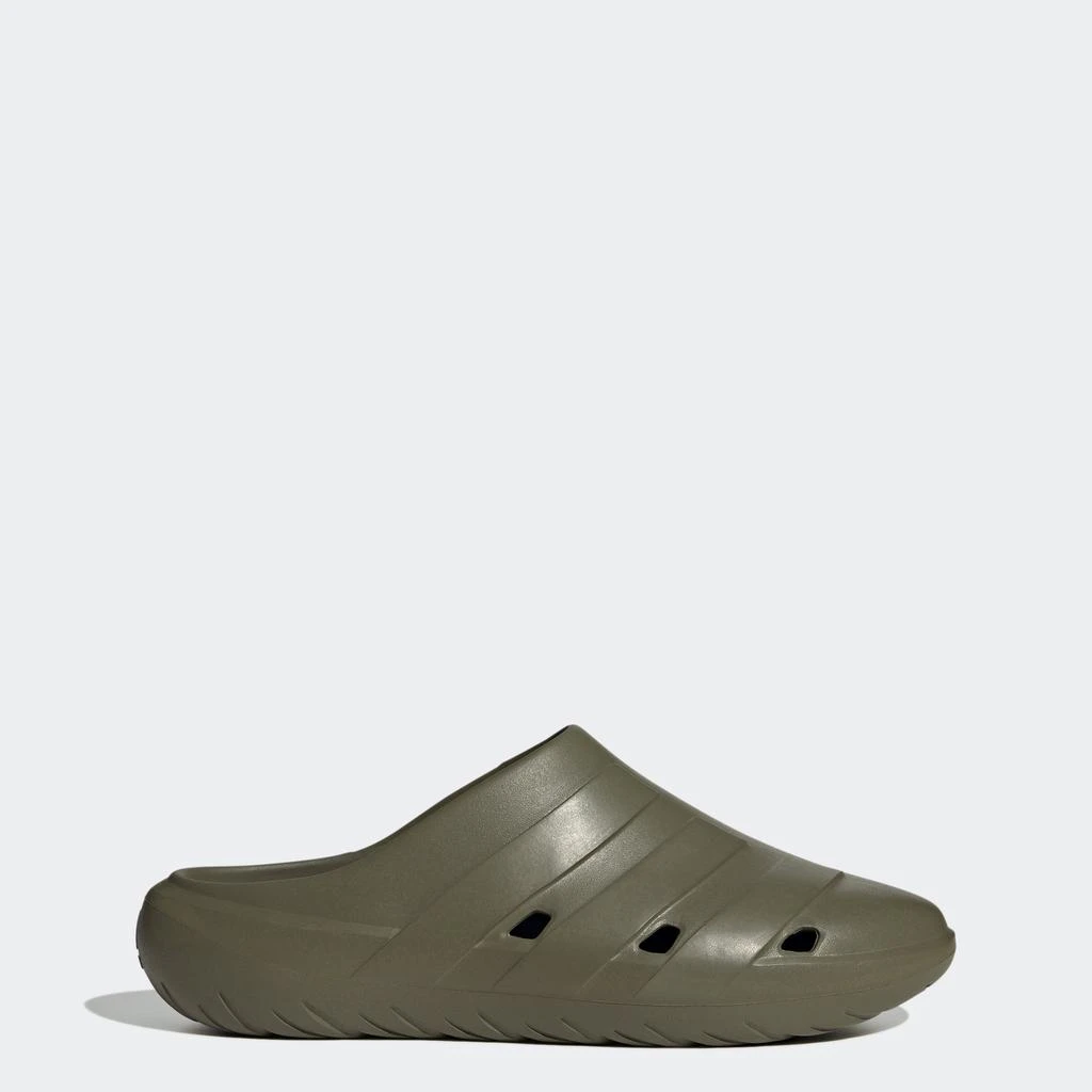 Adidas Men's adidas Adicane Clogs 1