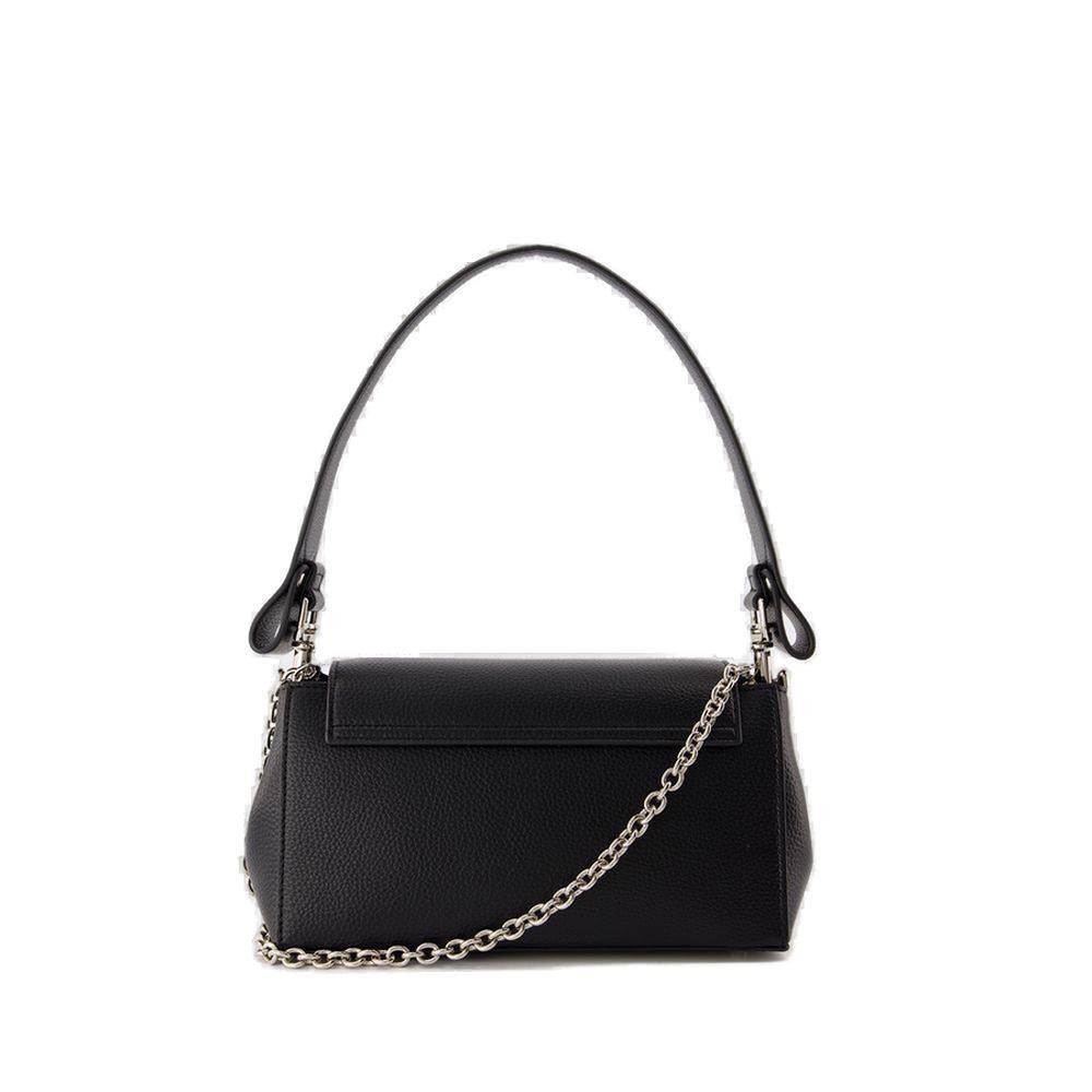 バッグ Vivienne Westwood shoulder bag 24563496_54667934_600.jpg