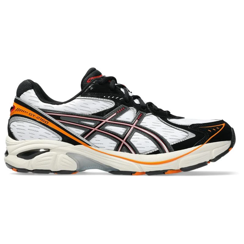 Asics ASICS® GT-2160 - Men's 1