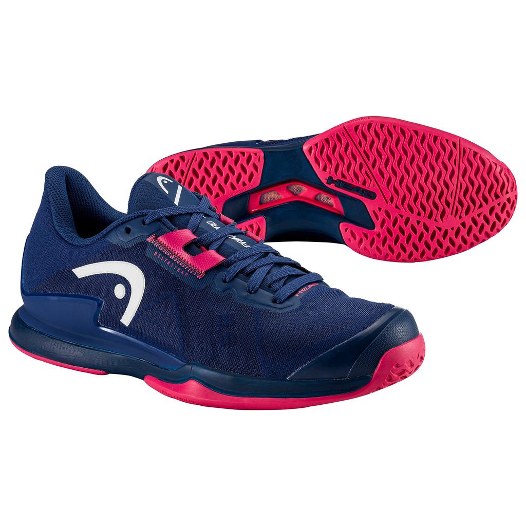 HEAD Sprint Pro 3.5 Tennis Shoes